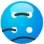 mercerias.net