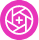 merge.com