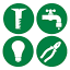 metizi.com