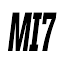 mi7.io