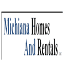 michianahomesandrentals.com