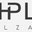 michplas.mx