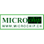 microchip.ch