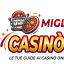 migliori-siti-***-online.it