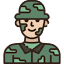 minitroopers.es