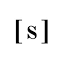 minorliteratures.com
