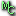 mirsofta-game.ru