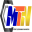 mitra.net.id