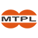 mittaltechnopack.com
