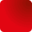 mixplat.com