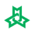 mmmocl.co.in