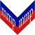 mmpvenezuela.com