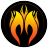 mobafire.com