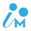 mobileuc.co.za