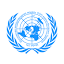 modelun.ru