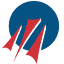 modernearth.net
