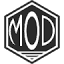 modkitsdiy.com