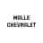 mollechevrolet.com
