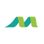 monlife.co.uk