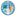 monroecountyem.com