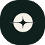 moonbreak.com