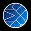 moresportscomplex.com