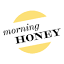 morninghoney.com