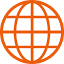 morsecode.world