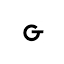 motorsportgoetz.com