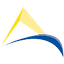 mountainpacificbank.com