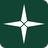 mountainwarehouse.com