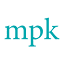 mpk.de