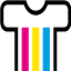 mrcopy.gr
