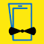 mrphone.gr