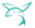 mtflyingfish.com