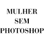 mulhersemphotoshop.com.br