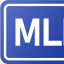 multilevelmarketingindustry.com