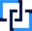 murabba.dev