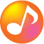 musickorea.jp