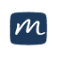 musicom.gr