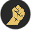 mvpmicro.com