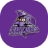 mvsharks.com