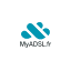 myadsl.fr