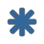 myapplicationportal.com