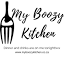 myboozykitchen.co.za