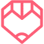 mycrd.is