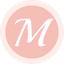 mydesignerly.com