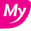 myhealthclub.nl