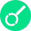 myjobb.ai