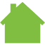 mymortgageinsider.com